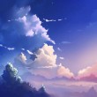 518555̳ʹ÷